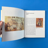 A Fine Line: A History of Australian Commercial Art