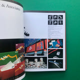 Pacific Wave: California Graphic Design