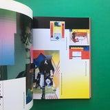 Pacific Wave: California Graphic Design