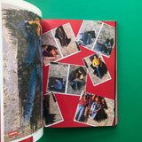 Pacific Wave: California Graphic Design