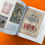 Timeline of Graphic Design in Brazil