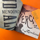 Timeline of Graphic Design in Brazil