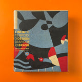 Linha Do Tempo Do Design Gráfico No Brasil. Buy and sell the best graphic design books, journals, magazines and posters with The Print Arkive.
