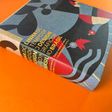 Timeline of Graphic Design in Brazil