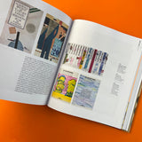 Timeline of Graphic Design in Brazil