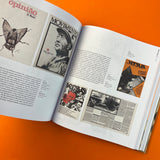 Timeline of Graphic Design in Brazil