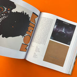 Timeline of Graphic Design in Brazil