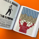 Timeline of Graphic Design in Brazil