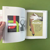 Pioneers of Spanish Graphic Design