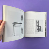 British Design: Image & Identity