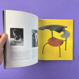 British Design: Image & Identity