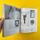 IDEA Special Issue: British Visual Communication Design 1900–1985