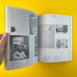 IDEA Special Issue: British Visual Communication Design 1900–1985