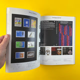 IDEA Special Issue: British Visual Communication Design 1900–1985