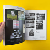 IDEA Special Issue: British Visual Communication Design 1900–1985