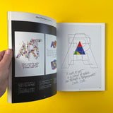 IDEA Special Issue: British Visual Communication Design 1900–1985