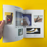 IDEA Special Issue: British Visual Communication Design 1900–1985