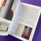 Off the Grid: Histories of Belgian graphic design