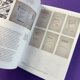 Off the Grid: Histories of Belgian graphic design