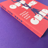 Off the Grid: Histories of Belgian graphic design