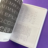 Off the Grid: Histories of Belgian graphic design