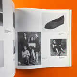 Holland in Vorm: Dutch Design 1945-1987