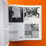 Holland in Vorm: Dutch Design 1945-1987