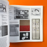 Holland in Vorm: Dutch Design 1945-1987