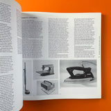 Holland in Vorm: Dutch Design 1945-1987