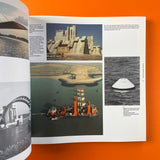 Holland in Vorm: Dutch Design 1945-1987