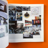 Holland in Vorm: Dutch Design 1945-1987