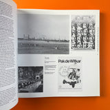 Holland in Vorm: Dutch Design 1945-1987