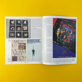 Dutch Arts: Design in the Netherlands