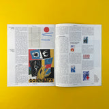 Dutch Arts: Design in the Netherlands