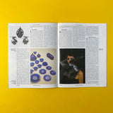 Dutch Arts: Design in the Netherlands