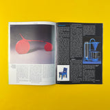 Dutch Arts: Design in the Netherlands