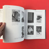 Dutch Graphic Design 1918–1945