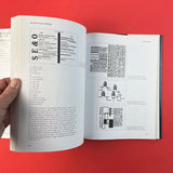 Dutch Graphic Design 1918–1945