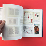 Dutch Graphic Design 1918–1945