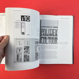 Dutch Graphic Design 1918–1945