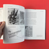 Dutch Graphic Design 1918–1945