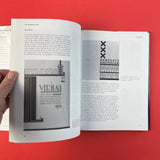 Dutch Graphic Design 1918–1945