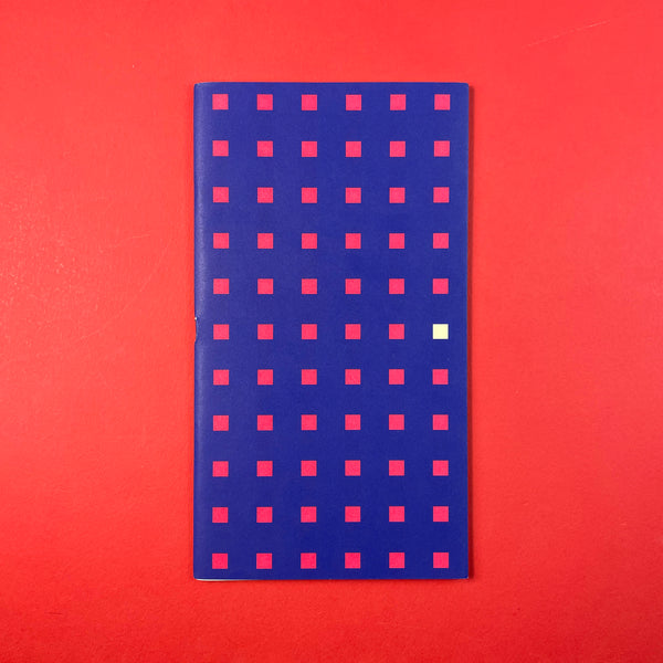 Dutch Graphic Design 1918–1945, An Exhibition. Buy and sell the best graphic design books, journals, magazines and posters with The Print Arkive.