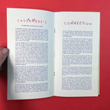 Dutch Graphic Design 1918–1945, An Exhibition