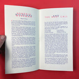 Dutch Graphic Design 1918–1945, An Exhibition