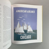 E. McKnight Kauffer, a designer and his public