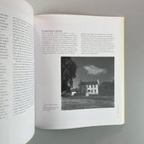 E. McKnight Kauffer, a designer and his public