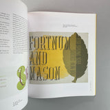 E. McKnight Kauffer, a designer and his public