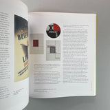 E. McKnight Kauffer, a designer and his public