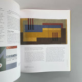 E. McKnight Kauffer, a designer and his public